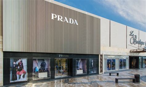 prada cancun la isla